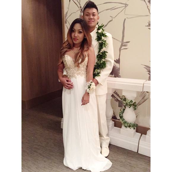 Meet your Posher, Precious - Picture 1 of 1